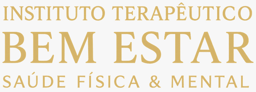 Bem Estar Logo