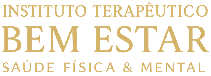 Bem Estar Logo