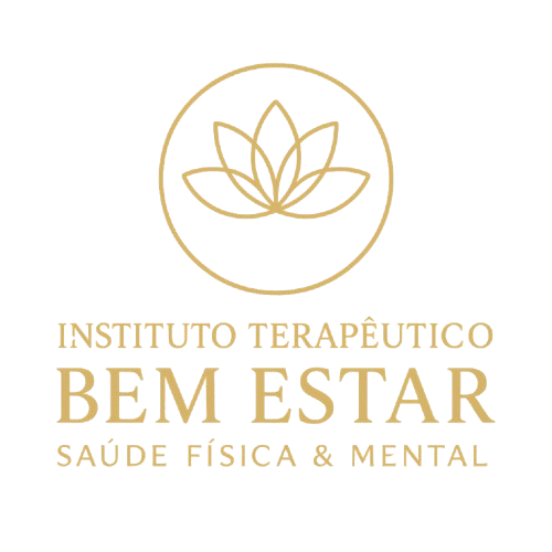 Bem Estar Logo Completo