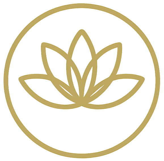 Bem Estar Logo